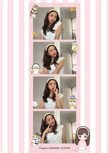 Discover the Most Used Photo Booth Apps of 2023