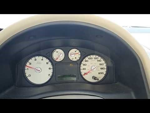 How to Turn Off Check Engine Light Without a Code Reader