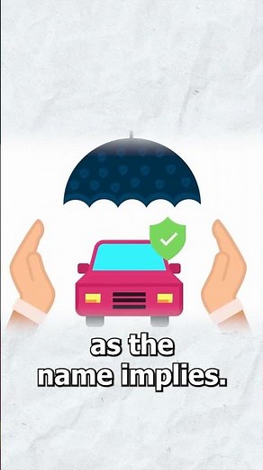 Full Coverage Auto Insurance Explained
