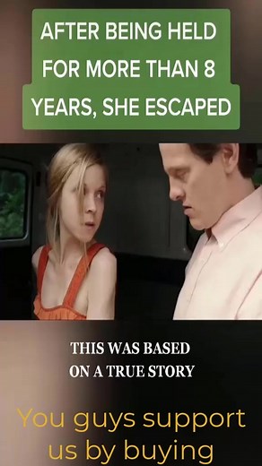 17K views · 314 reactions | Buying Magic Flying Butterfly : tinyurl.com/5yp3tnp9 | LH FILM | Facebook