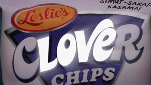 Engaging Bandwagon Commercial for Clover Products