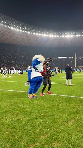 camera guy understood assignment | Understood the Assignment