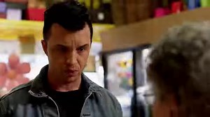 932K views · 12K reactions | Go Mickey  | Mickey and Ian - Shameless | Facebook