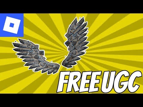 [EVENT] How to get WINGS OF GENIUS in Roblox The Takeover
