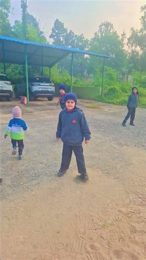 Uddi Uddi #nimratkhaira #buntybains #punjabimusic #song #latestnewsongs #viral #shorts #music