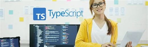 Top 13 TypeScript Libraries and Runtime to Know as a Developer
