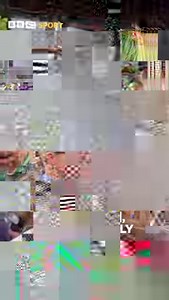 35K views · 44 reactions | Dave & Jordyn Grohl 07/02/24 Wimbledon Championships All England Lawn Tennis and Croquet Club Wimbledon, London UK  BBC Sports | Foozie's Foo Fighters News | Facebook