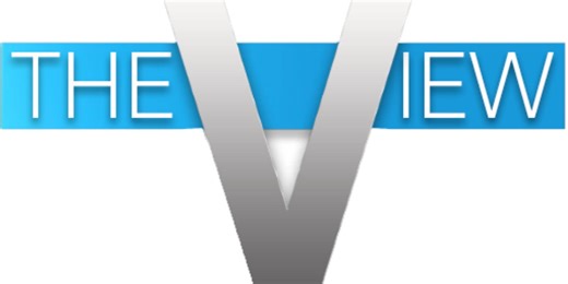 'The View' On-Air Fight That Caused 1 Host to Leave After Just 9 Months