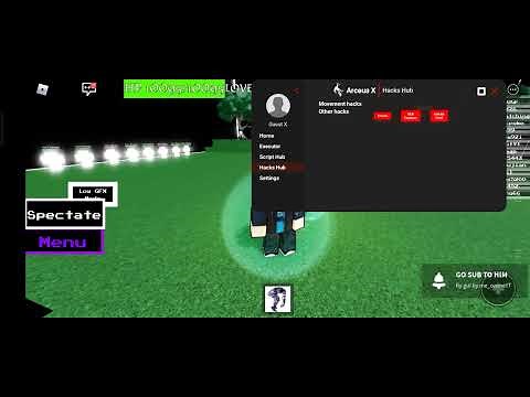 utmm:calamity script re-make