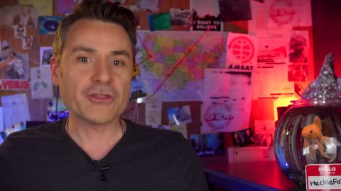 Numbers Stations: The Secret World of Spy Broadcasts