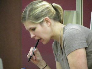 Libraries Rethinking the Dewey Decimal System