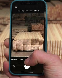 1.1M views · 38K reactions |  Enhance your productivity with iScanner's PDF features! | iScanner - PDF Document Scanner | Facebook