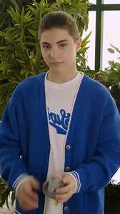 65K views · 1.4K reactions | Hi. | Usman Khan | Facebook