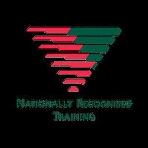 Security Course from $599 | Skills Training College