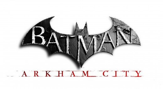 Batman: Arkham City Guide - IGN