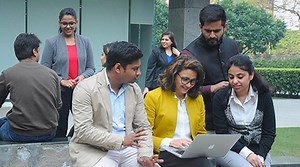 Great Learning Careers: Apply for Current Job Openings