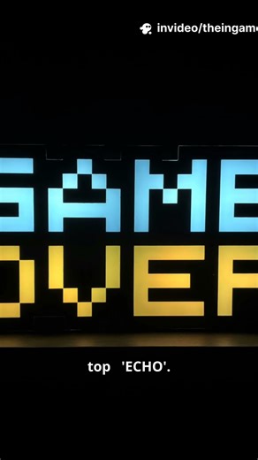 "ECHO" The Scary Entity In Roblox Servers #shorts #roblox