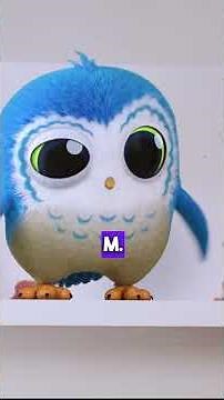 Arlo makes a huge mess (as usual) #LucastheSpider #cartoons #cartoonforkids