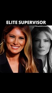 12K views · 2K reactions | FEAR is part of the control game that the...