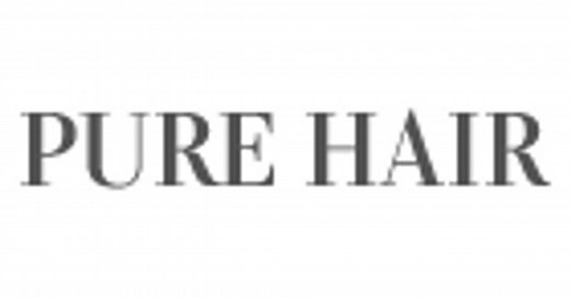 Micro Loop Hair Extensions