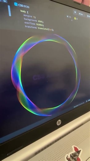 CSS Animation Tutorial for Beginners | Create Smooth & Modern Animations Easily #css #coding