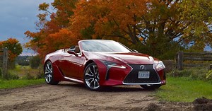 The Most Reliable Car Brands of 2020, According to Consumer Reports