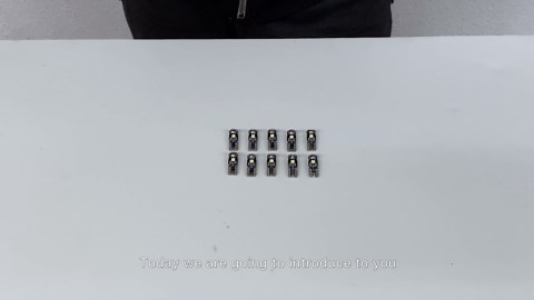 SIR IUS LED 194 LED Bulbs Extremely Super Bright 3030 Chipset for Car truck Interior Dome Map Door Courtesy Marker License Plate Lights Compact Wedge T10 168 2825 Xenon White Pack of 10