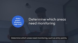 Installing and Configuring Home Alarm System