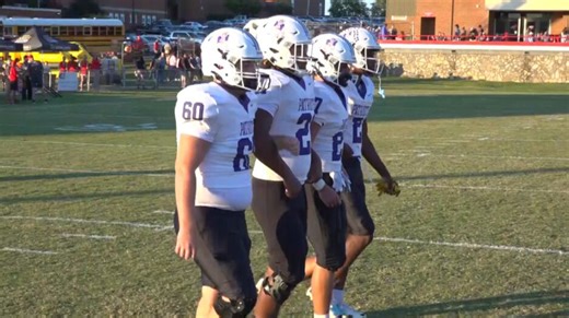 Concussion awareness program to bring education to parents and players