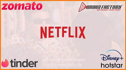 Top 5 Major Brands that Actively Use Meme Marketing in their Marketing Strategy