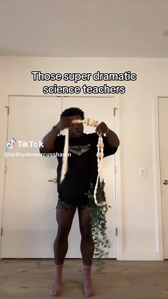 Understanding Gravity: A Fun Science Experiment