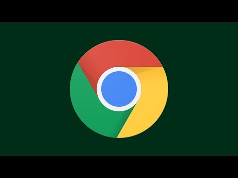 How to fix the ERR SSL PROTOCOL ERROR