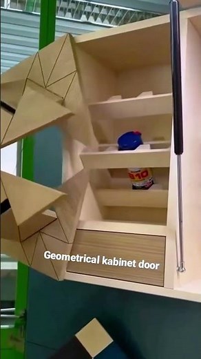 You will fall in love with these incredible designs right away #interior #interiordesign #furniture