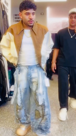 237K views · 6.6K reactions | Welcome to Winter Clothes 2026 ELBOB STORE磊 ▪️العنوان▪️ شبرا الخيمه ام بيومي فوق ماركت كازيون ▪️لوكيشن▪️ https://maps.app.goo.gl/r5ErenGb2mwV6Ahu6 ▪️تواصل▪️ 01272348051 Working hours from 2 pm to 4 am  | El BoB | Facebook