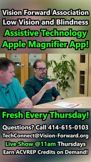 Reading Text Just Got Way Easier! #shorts #magnifier