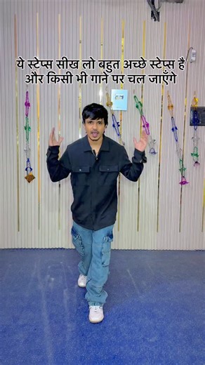 Online dance sikho 8010311023 . . . . . . . @vinay_besttutorial #vinaybesttutorial #dancetutorial #dance #dancer #dancechallenge #dancers #dancevideo #dancefitness #danceclass #tutorial #dancelove #choreography #dancemoves #dancelife #dancersofinstagram #hiphop #dancecover #dancevideos #hiphopdance #dancerlife #bollywooddance #dancetutorials #dancing #bollywood #dancelover #onlinedanceclass #dancekpop #danceworkout #danceonline | Vinay Kumar Volt