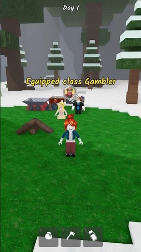 99 Nights In The Forest Script Infinite Saplings, Admin Commands