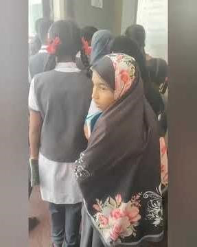 🌿🌲"Field trips: where learning meets adventure and memories are made.🤩