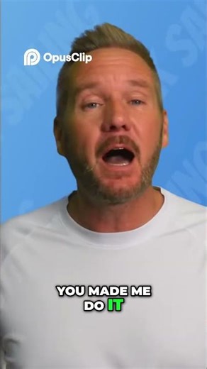 Perfect $20,000 Sailboat (Catalina 30 Refit on a Budget) - Ep 358 - Lady K Sailing