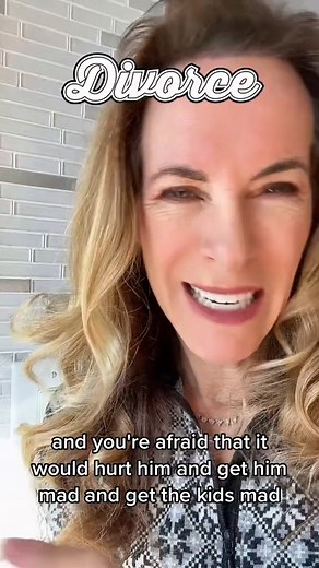 11K views · 192 reactions | You can get up to 50% spousal social...