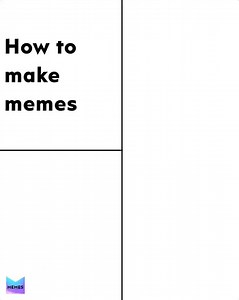 14M views · 2.6K reactions | Turn your photos and videos into  memes in seconds! Download NOW 盧 | Memes | Facebook