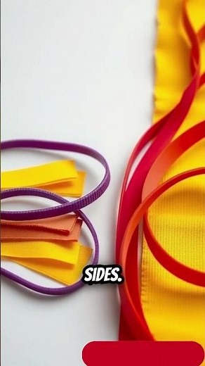 How to Sew a Face Mask | A Step-by-Step Guide #facemask