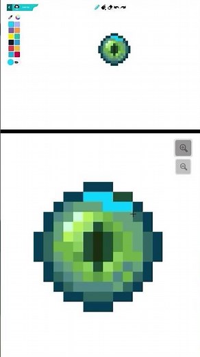 Tynker Minecraft Mobs Tutorial- Portal