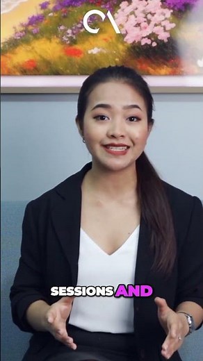 Boosting Onboarding Success: The Key to Long-term Employee Engagement