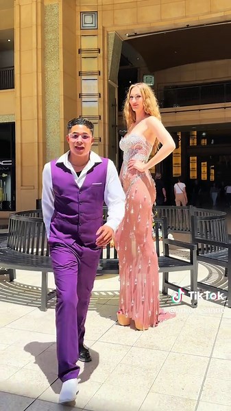 Replying to @Kwam Hlaing Perate short kings matter too! 🥺🕺🏻💃🏼 #peratebaby