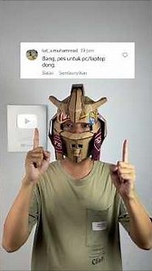 Hey, is PES for PC/Laptop? Okay, let's explain how to play it using Xbox Gamepass Ultimate.