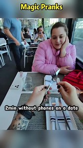 Telekinesis Prank#PublicPrank #BalloonPrank #MagicPrank #viralprank | pranks