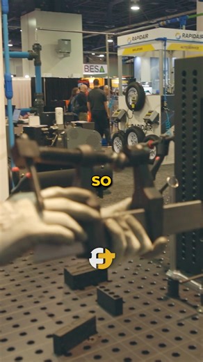 269K views · 1.4K reactions | One Of Their Best Sellers... | Fortis HD | Facebook