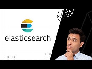 Elasticsearch Tutorial | Kibana, Logstash & Elasticsearch