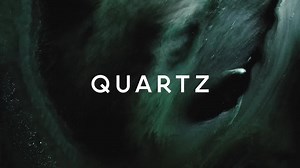 We believe ideas, distilled with expert perspective, are the fuel of innovation. We believe that rigorous journalism can drive human progress. But we also believe the way we get our news needs changing. We’re excited to do that, and hope that you’ll join us. | Quartz